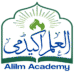 ALILM ACADEMY
